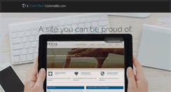 Desktop Screenshot of 1wp.com